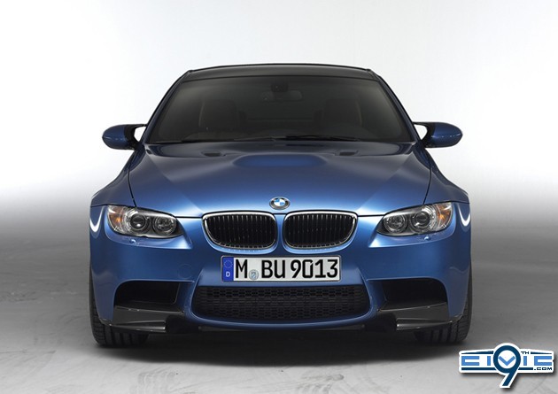03_bmw_m3_comp_package_630op.jpg