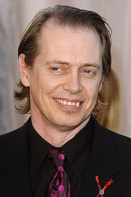 steve_buscemi.jpg