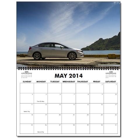 9thciviccom_calendarmay.jpg