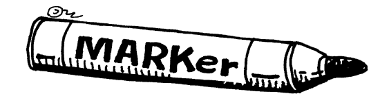 marker.gif