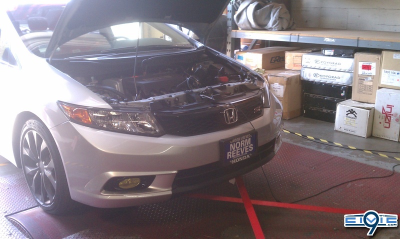 dyno4.sized.jpg