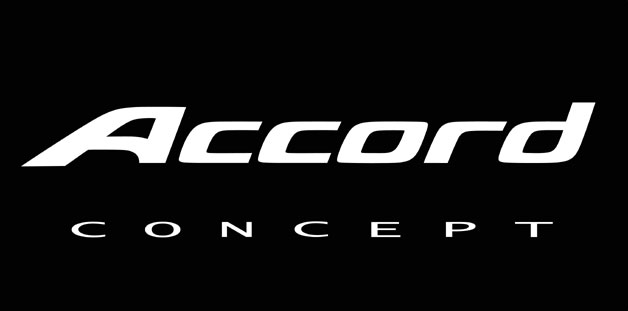 accordconceptlogodet12.jpg