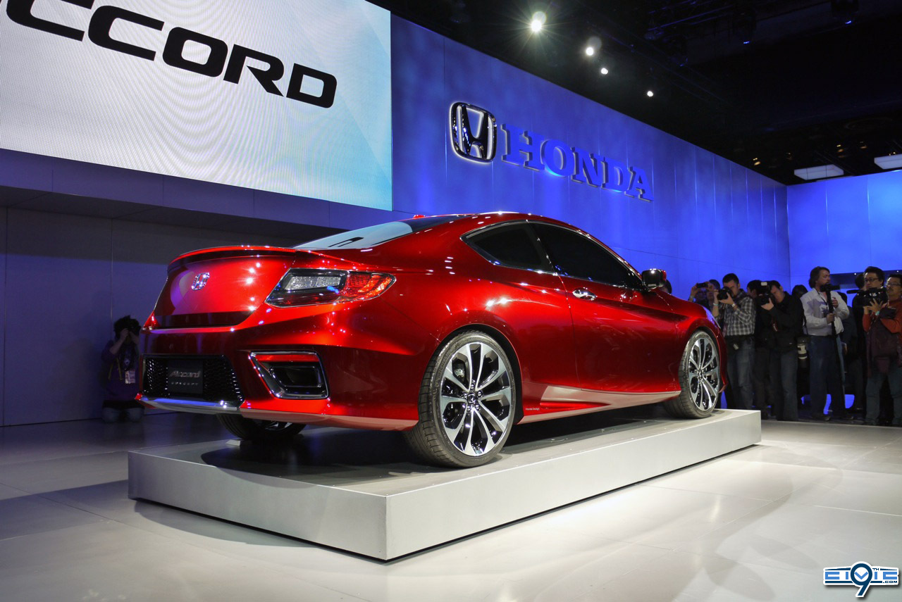 2013_honda_accord_coupe_concept25.jpg