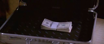 dodgeballmoney2.jpg