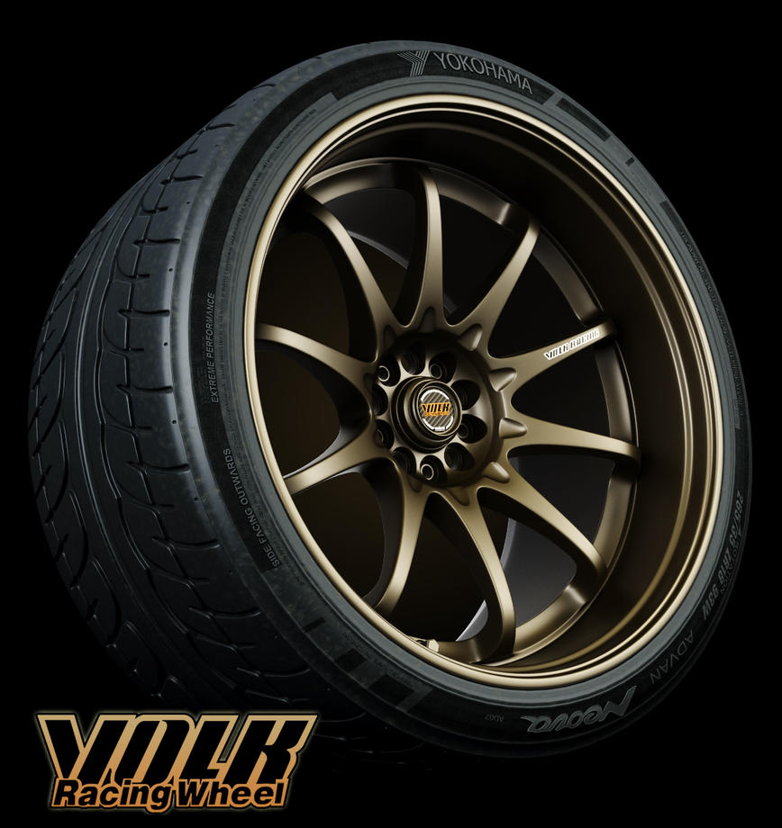 Volk_Racing_CE28___Bronze_by_solanki47.jpg