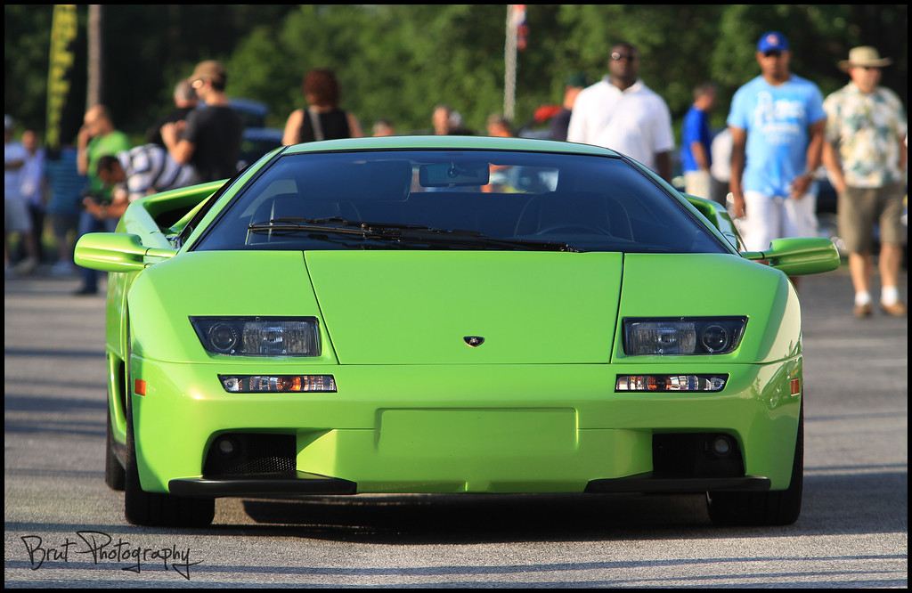 239-XL.jpg
