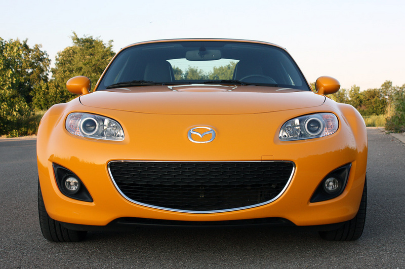 2009mx5review_004.sized.jpg