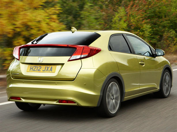 2012-Honda-Civic-Hatch-34.jpg