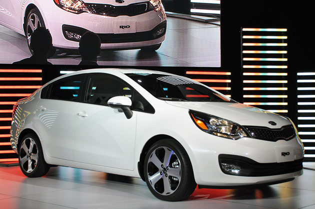 01_2012_kia_rio_ny_opt.jpg