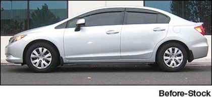 resized_honda_civic_2012_prokit_before.jpg