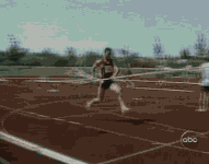 Oc6zG.gif