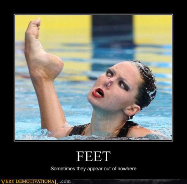 funny_demotivational_posters_640_14.jpg