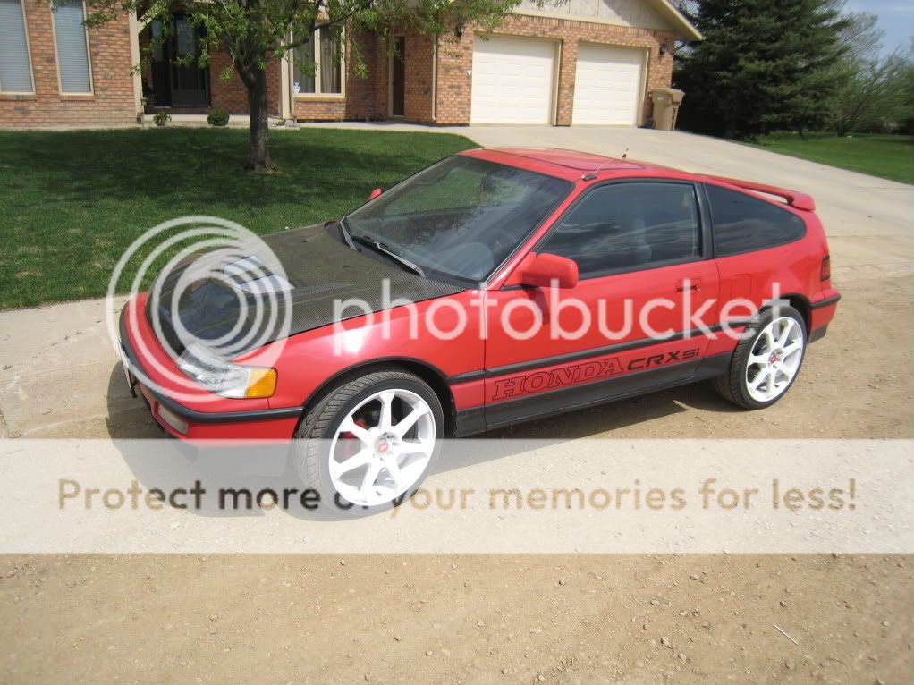 ITRCRX057-1.jpg