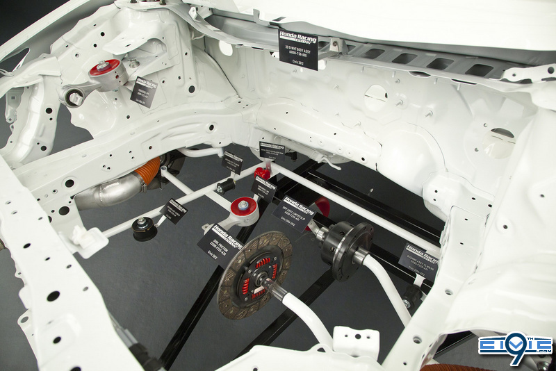SEMA_HPD_Body_in_White_3.sized.jpg