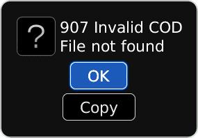 DTG_907InvalidCOD_Filenotfound.jpg