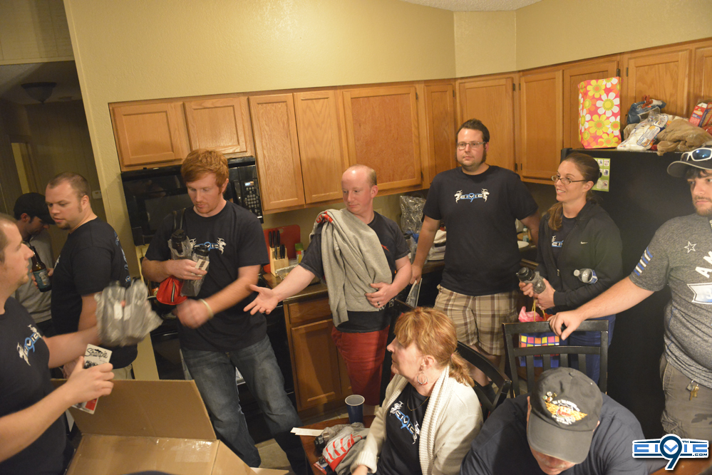 DSC1346.jpg