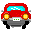 Car_wheelie.gif