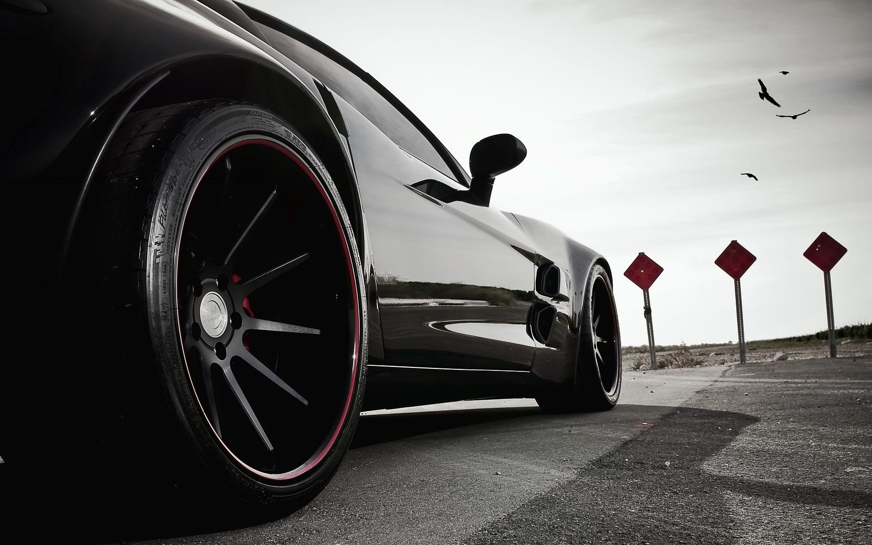 wallpaper-1467834.jpg