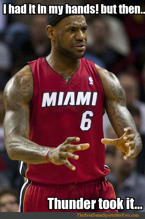 lebron_james_1303490369_1339538621.jpg