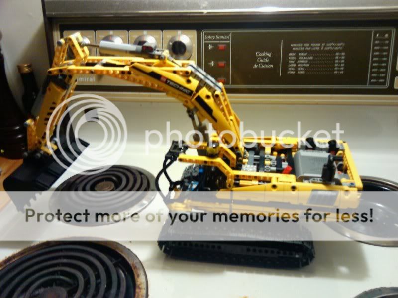 excavator.jpg
