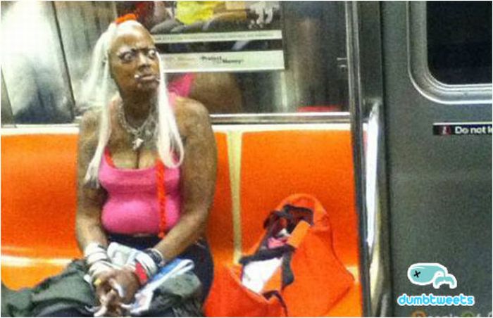 just another day on public transit.jpg