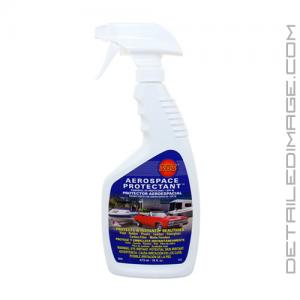 303-Aerospace-Protectant-16-oz_12_1_m_3547.jpg
