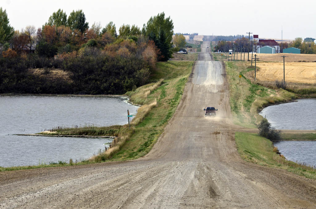 albertaruralroads.jpg
