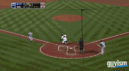 GPApp.gif