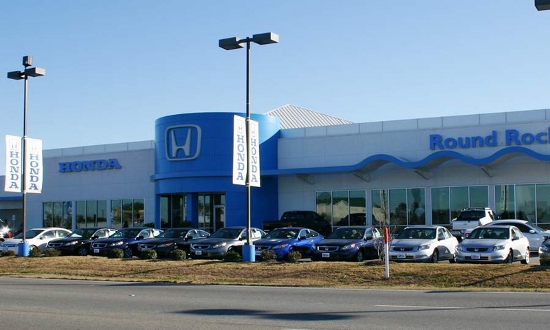 honda_dealer.sized.jpg