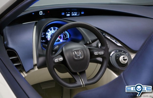 honda_osm_concept_4_625x398.jpg