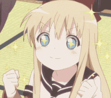 smile-excited.gif
