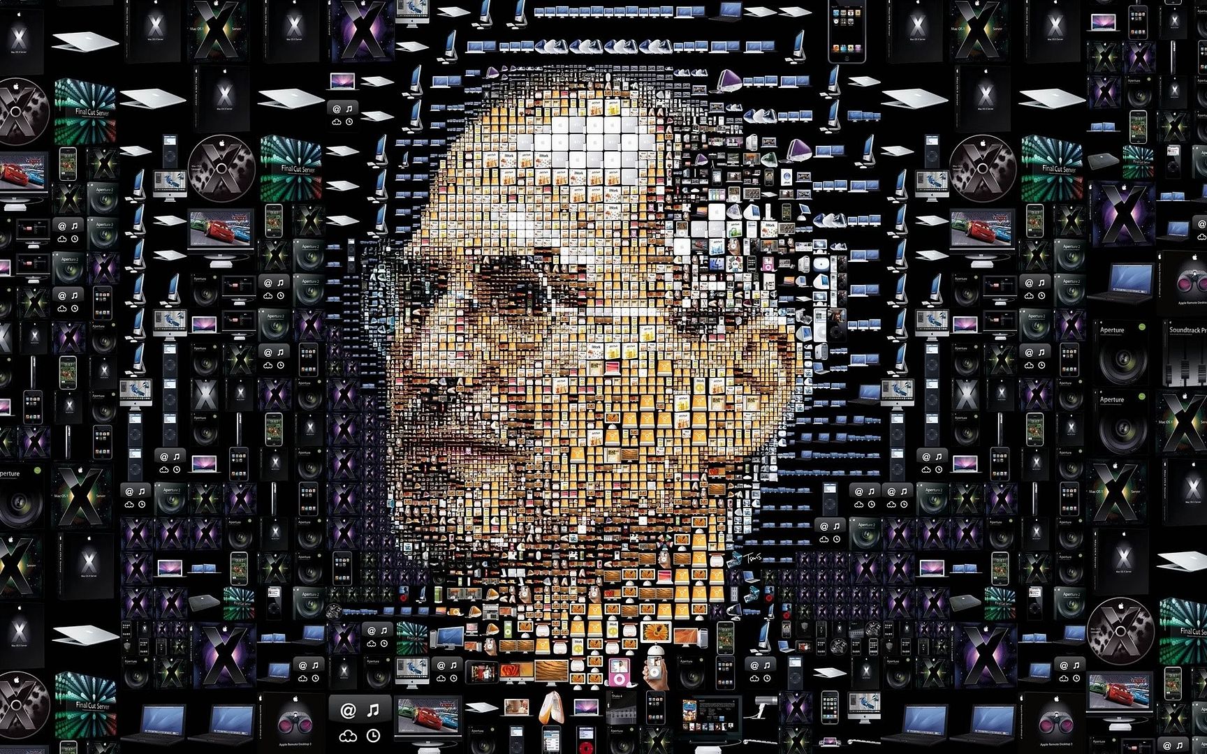 wallpaper-1455382.jpg