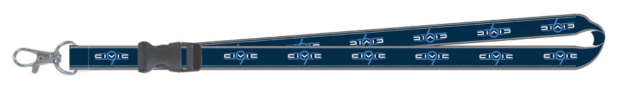 lanyard.jpg