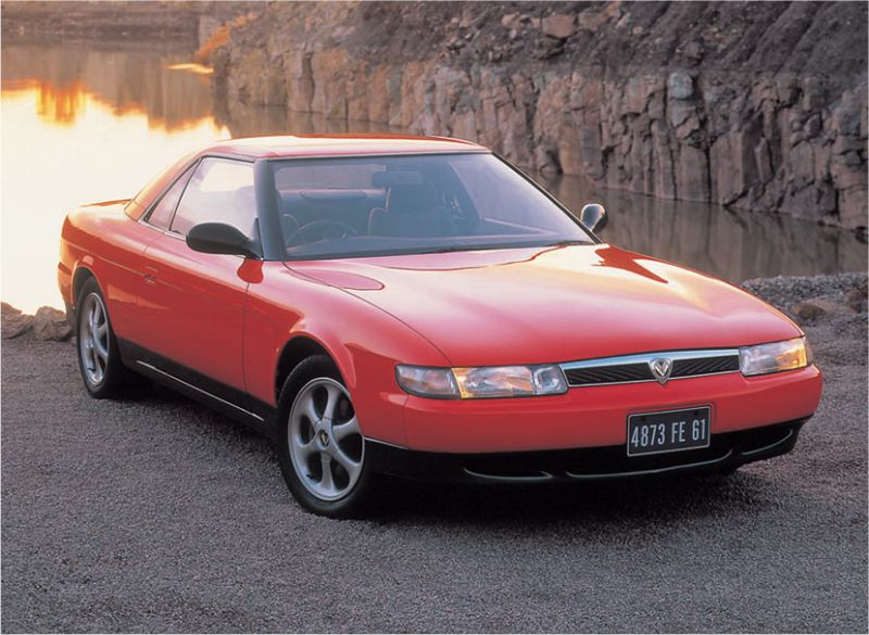 mazda_26b.jpg
