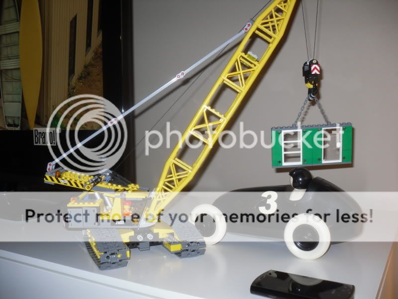 SDC11442.jpg