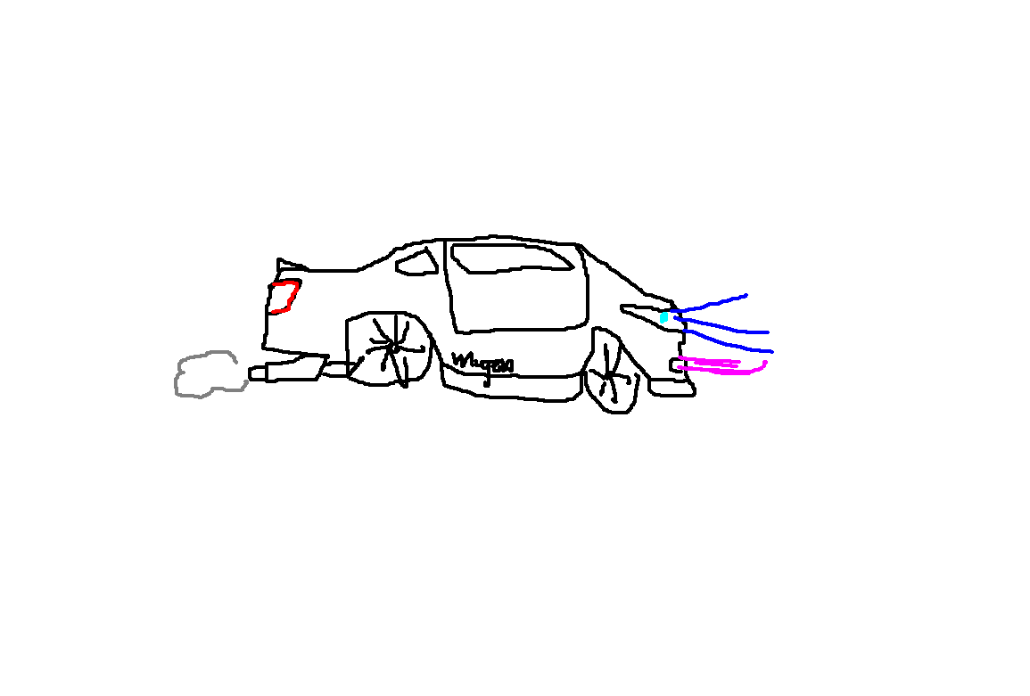 QhVEuAg.png