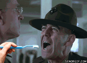 vFqa2.gif