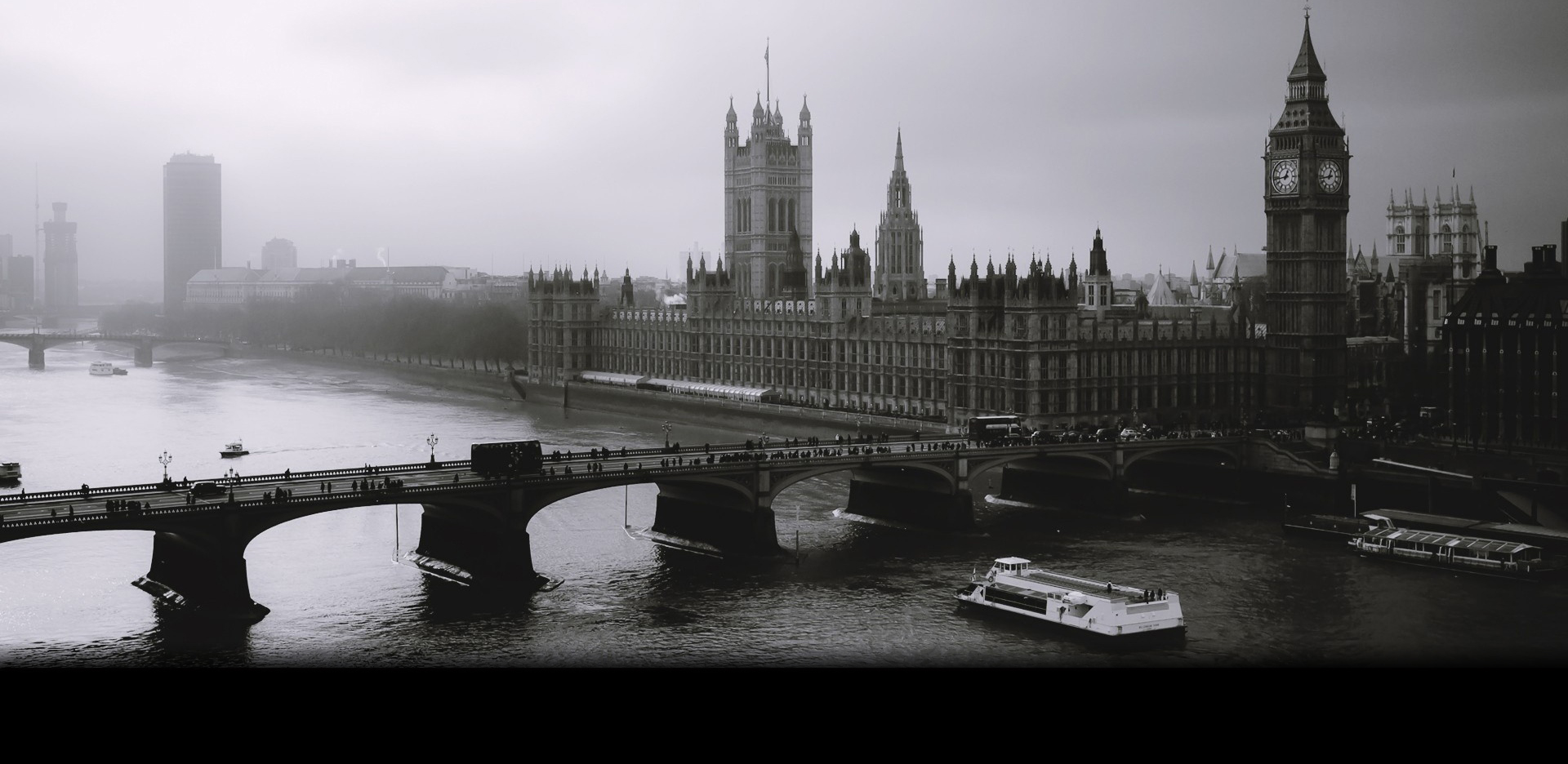 imidlondon5.jpg