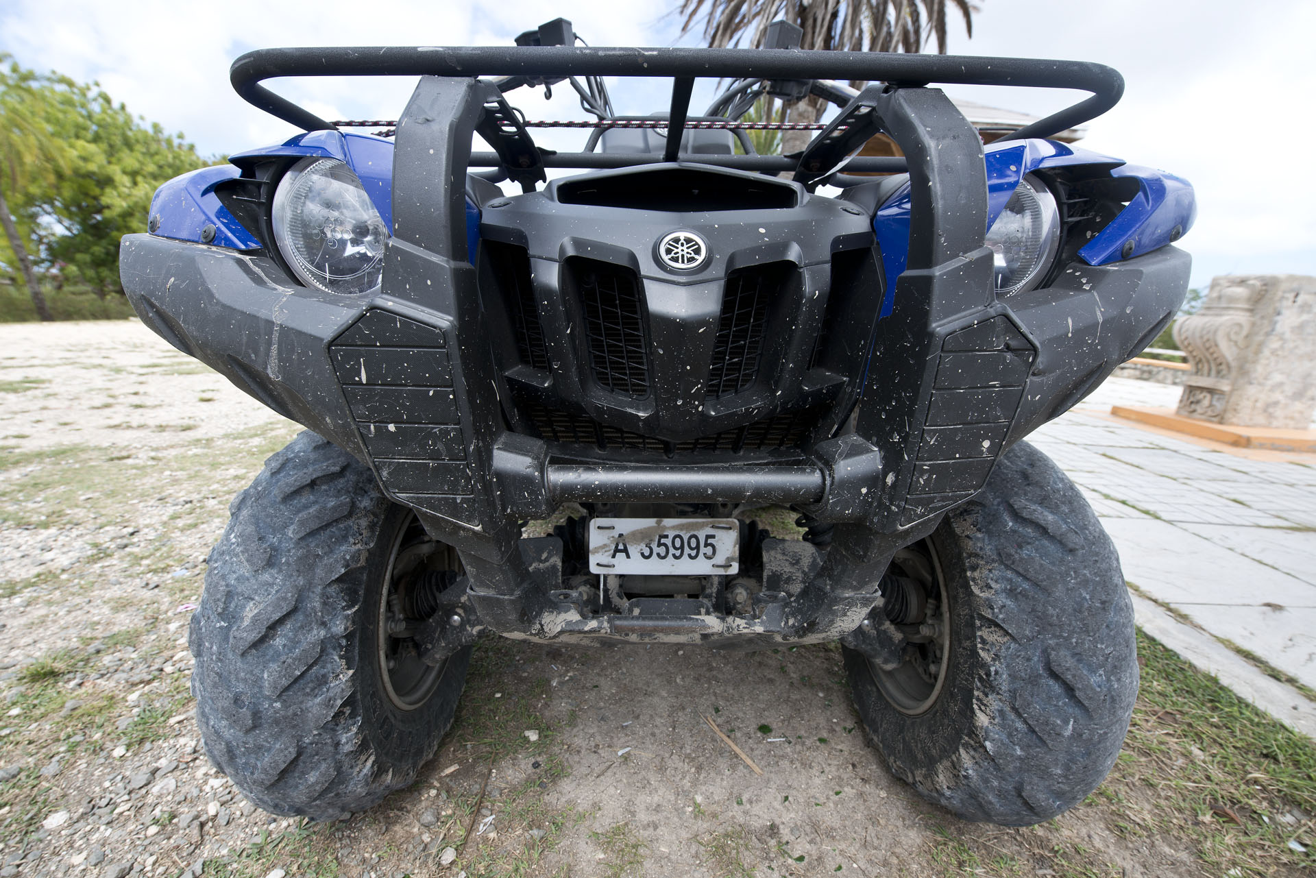 yamahaatv.jpg