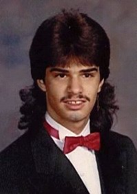 mullet_12882.jpg