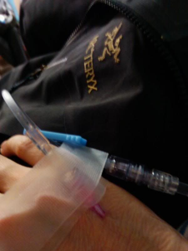 hospitalfun.jpg