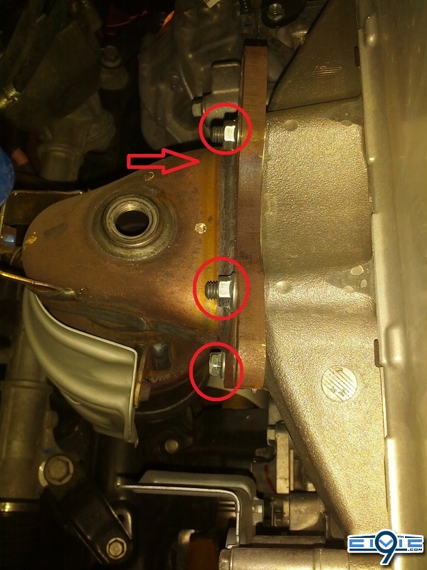 fr20.sized.jpg