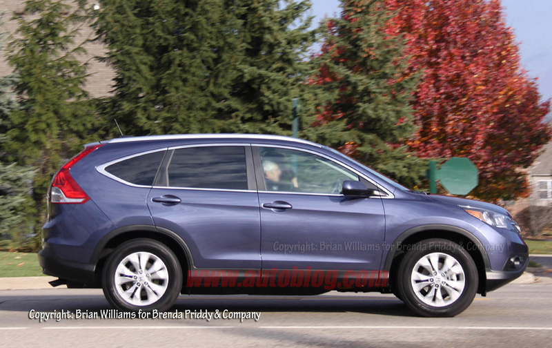 02_2012_honda_cr_v.sized.jpg