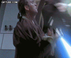 8oVFu.gif