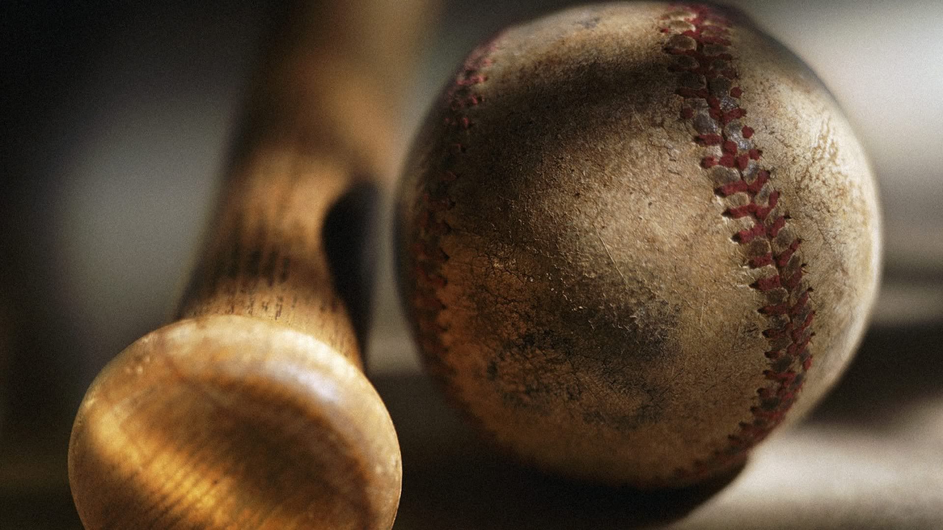 wallpaper-1403383.jpg