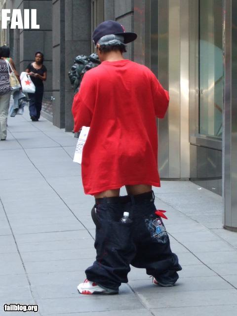 epic_fail_baggy_pants_fail.jpg