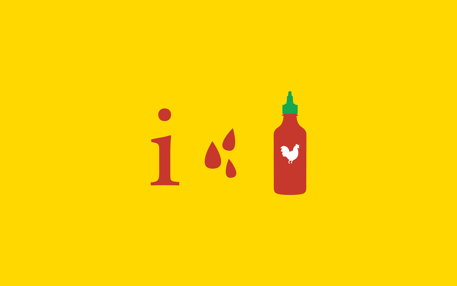 1310432997203.png