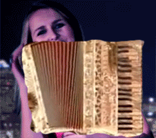 tumblr_li1774yqoY1qi1tuao1_250.gif