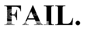 FAIL-1.png