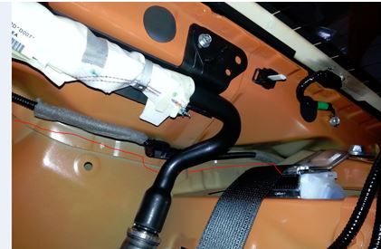 AntennaRoute3_zps8c94f934.jpg